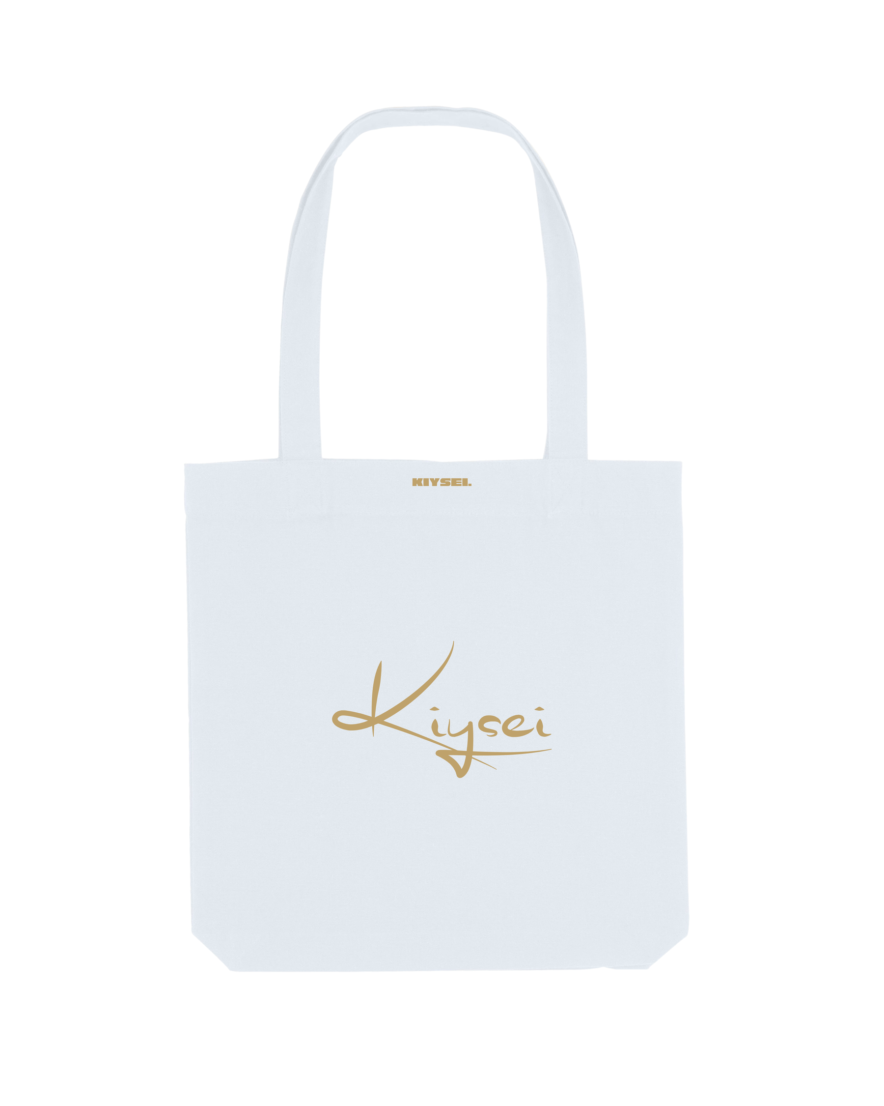 Essential Tote Bag Cinquantenaire