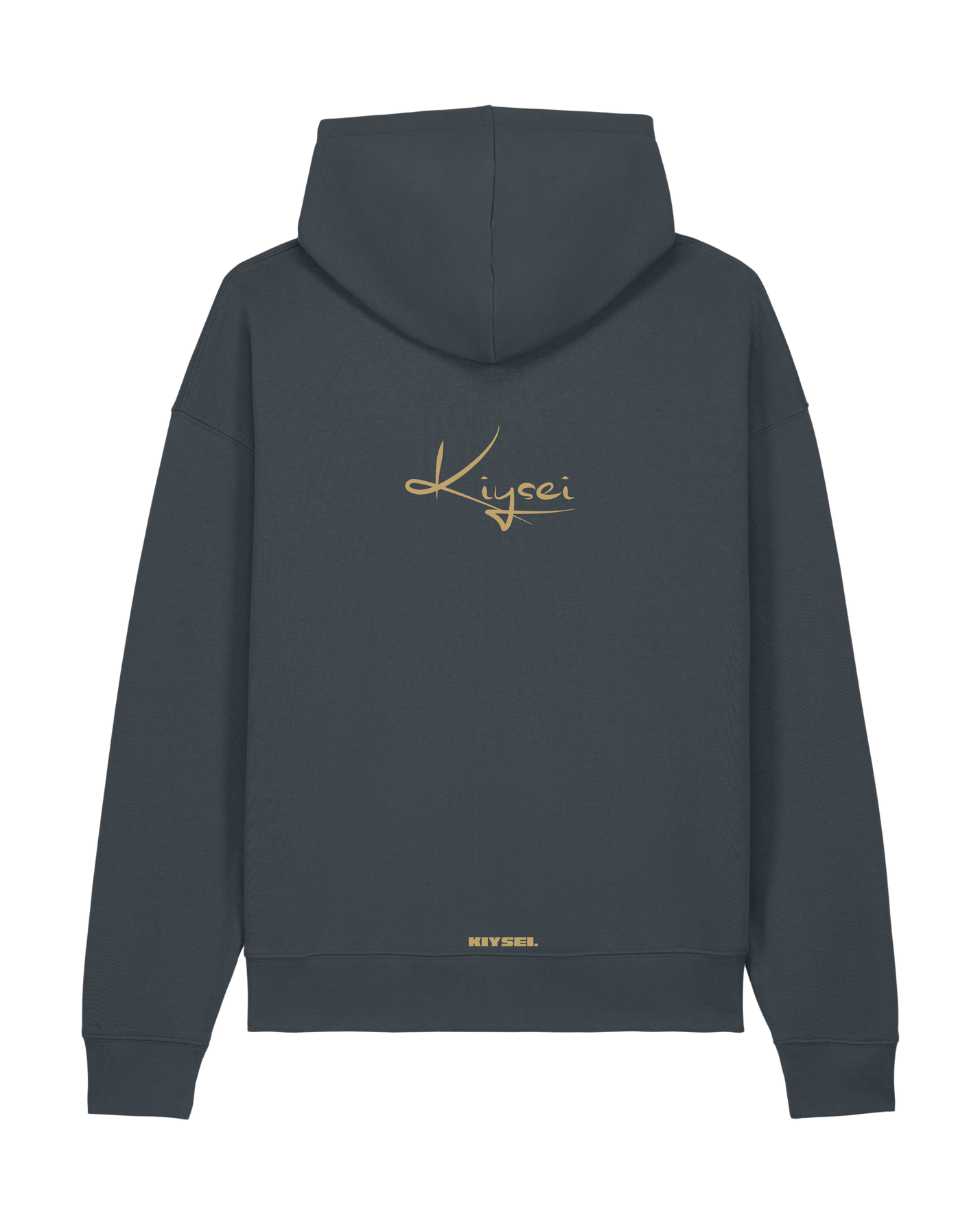 Sweatshirt Cinquantenaire