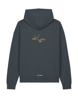 Sweatshirt Cinquantenaire