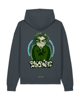 Sweatshirt Pandido