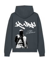 Sweatshirt Kurai