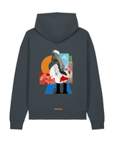 Sweatshirt Hand