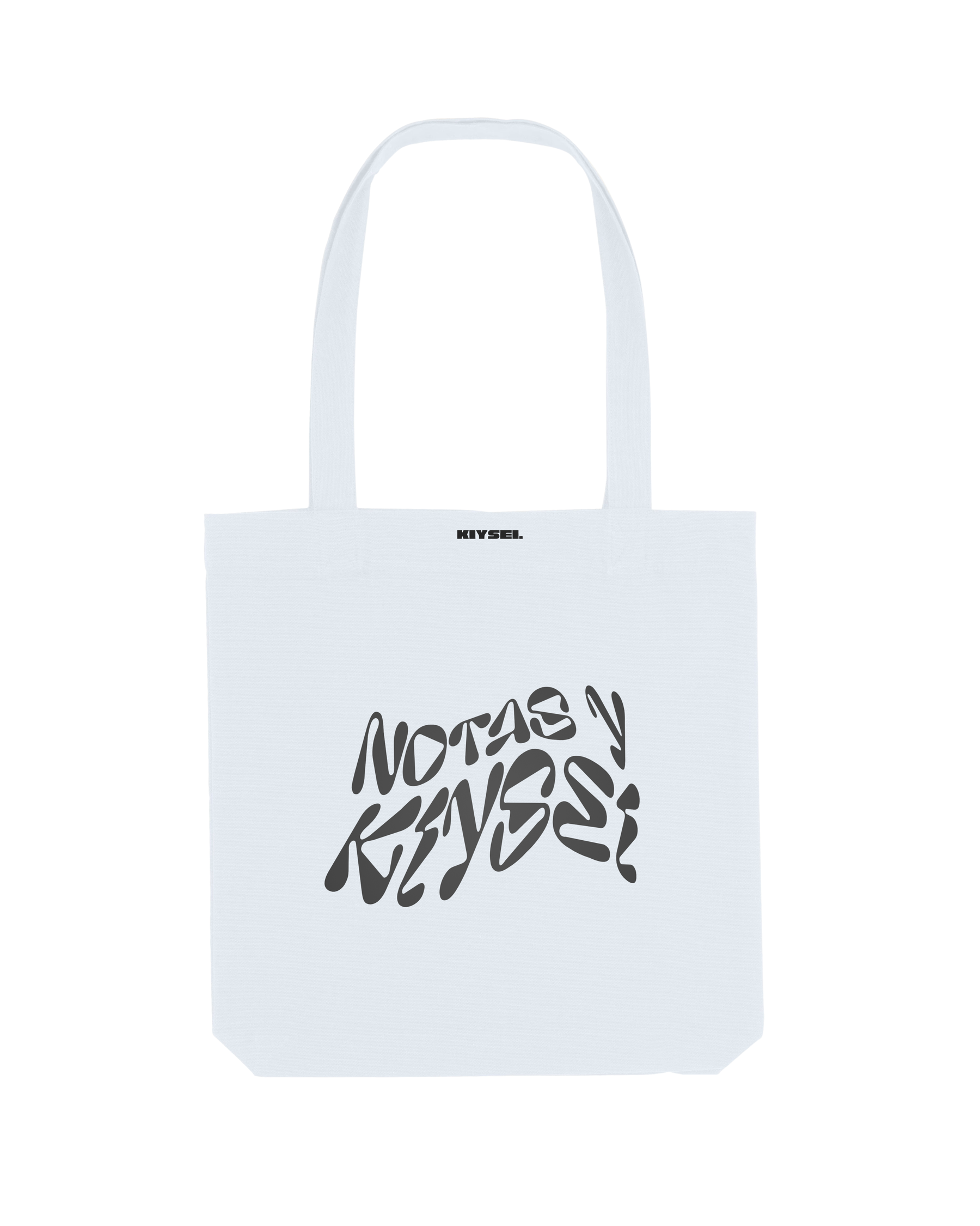 Essential Tote Le bras long