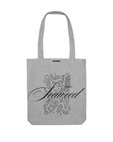 Essential Tote Bag Seaweed