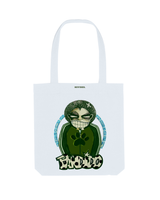 Essential Tote Bag Pandido