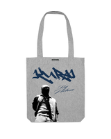 Essential Tote Kurai