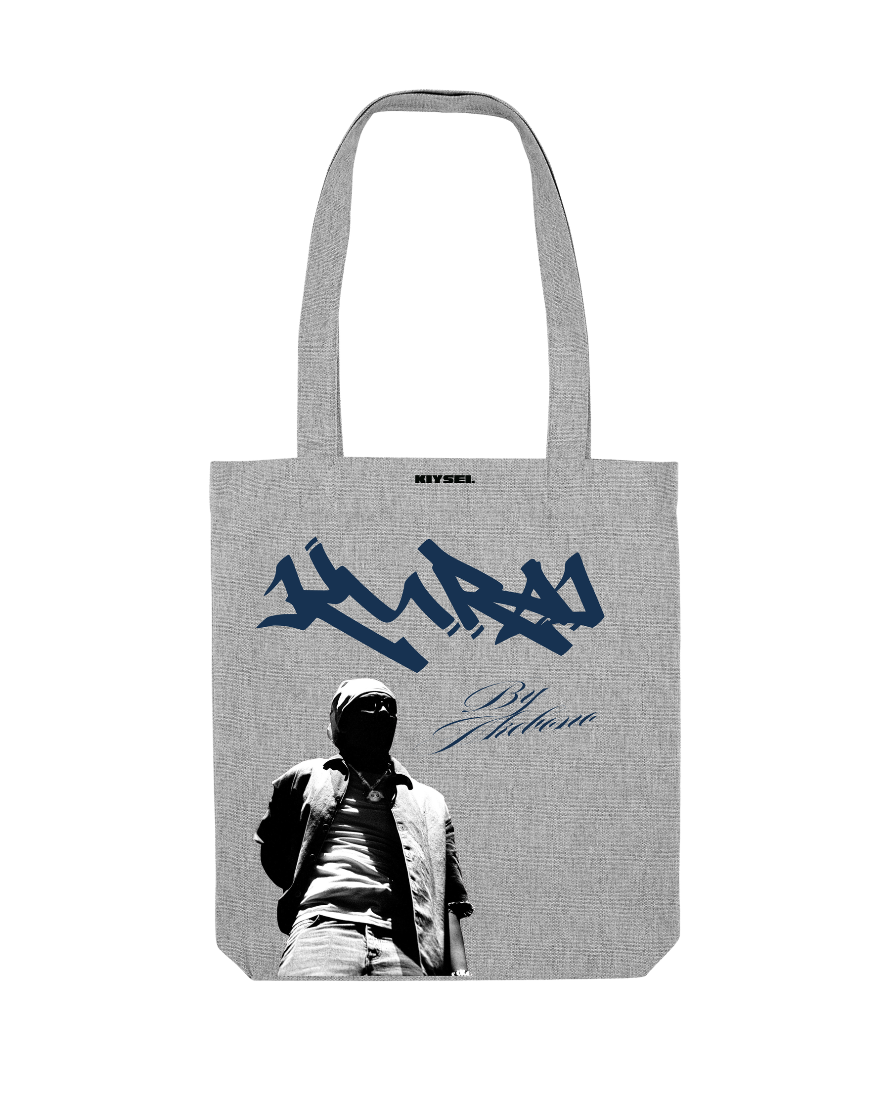 Essential Tote Kurai