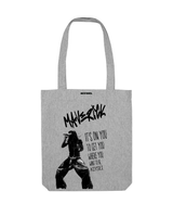 Essential Tote Maverick
