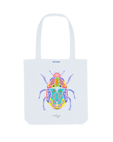 Essential Tote Bag Scarabée
