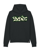 Sweatshirt Pandido