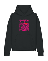 Sweatshirt Amor