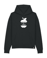 Sweatshirt Big Apple