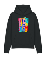 Sweatshirt Saturation