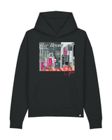 Sweatshirt Rue neuve