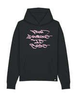 Sweatshirt Shiro