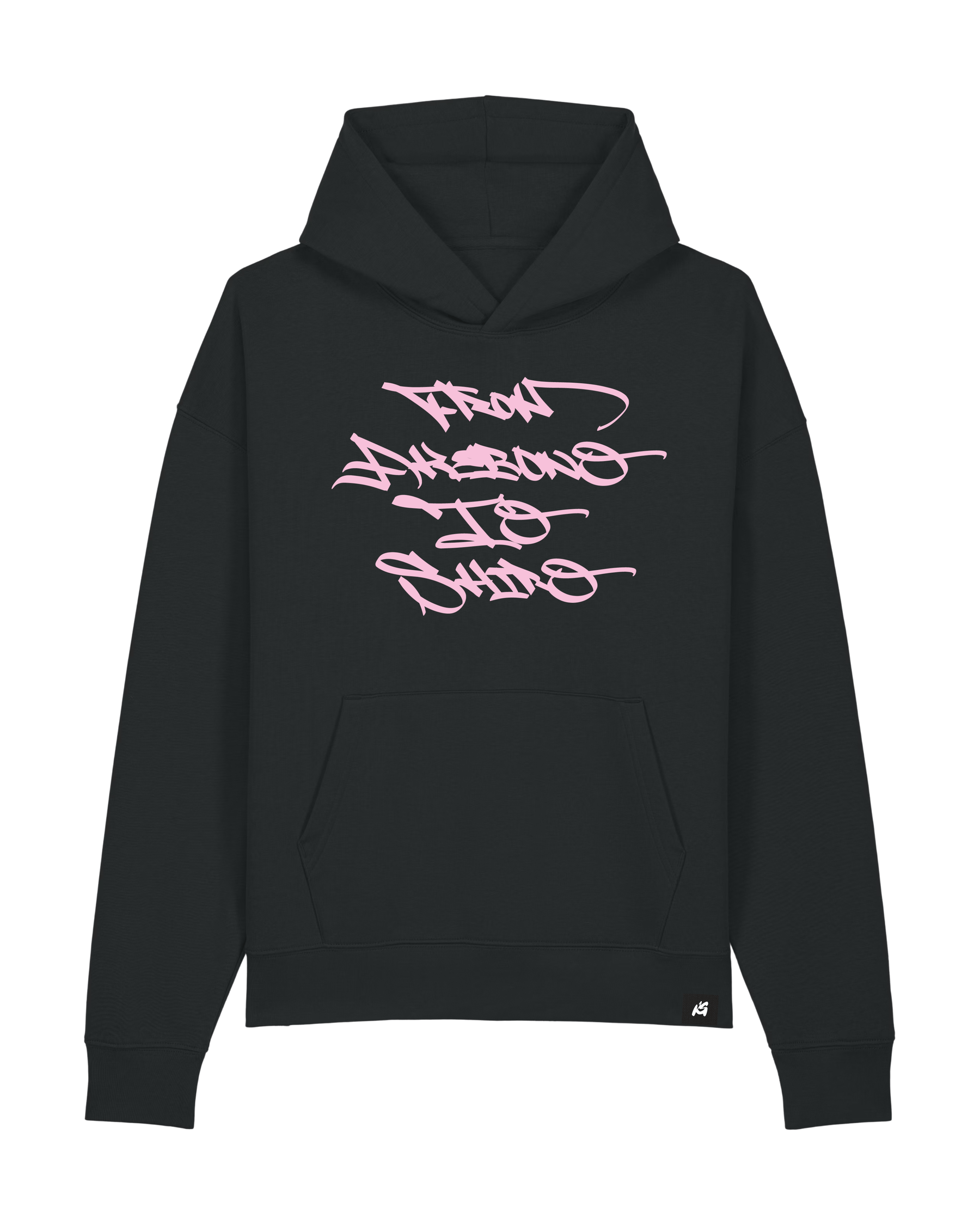 Sweatshirt Shiro