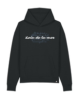 Sweatshirt Loin de la mer