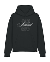 Sweatshirt Seaweed