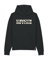 Sweatshirt Les livres de la cuisine