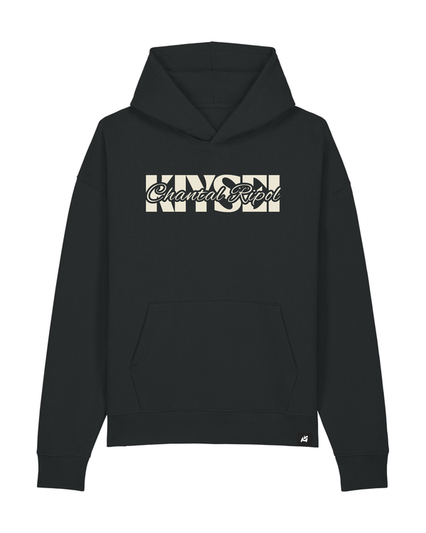 Sweatshirt Les livres de la cuisine