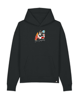 Sweatshirt Hand
