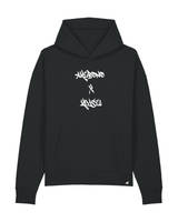 Sweatshirt Kurai