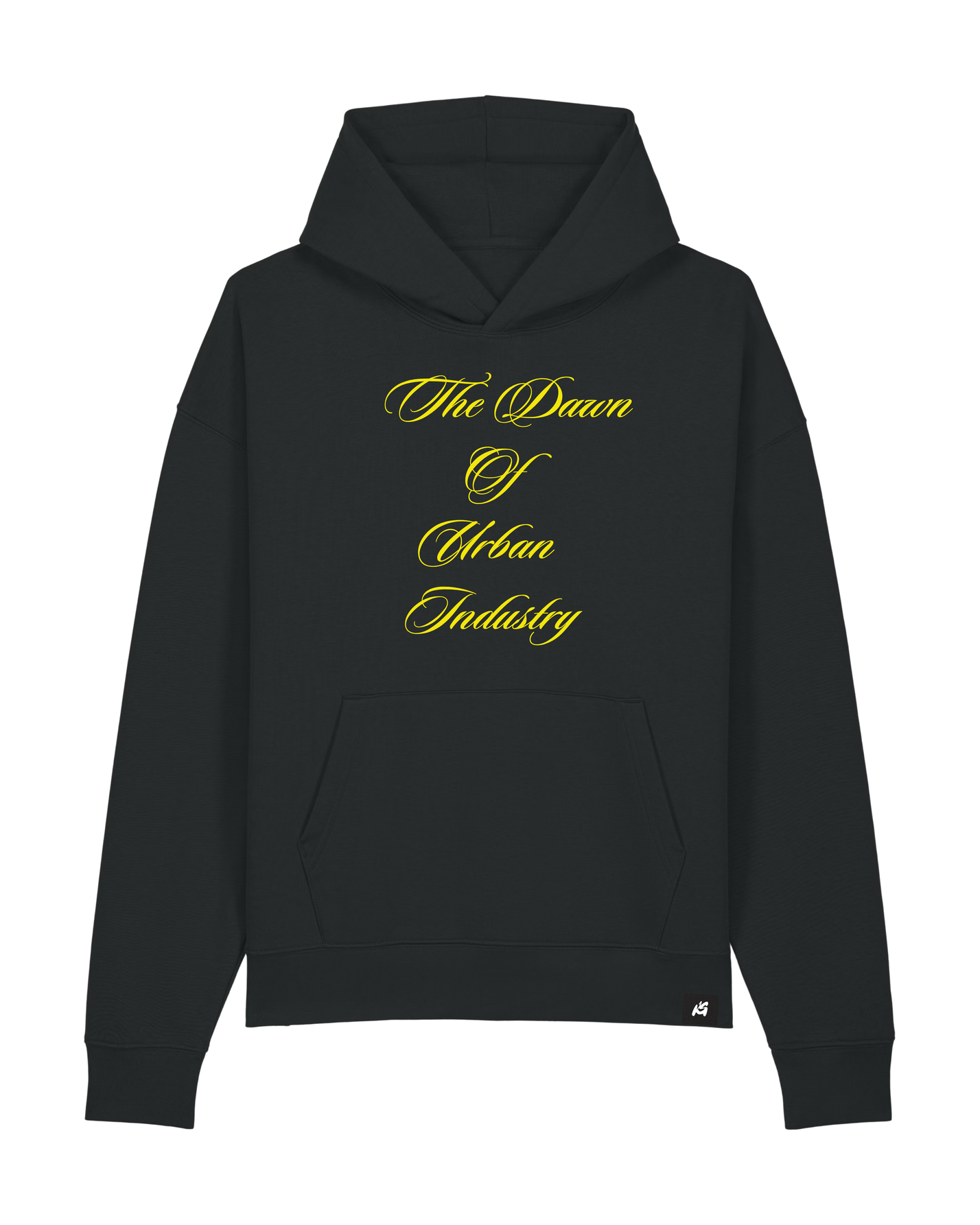 Sweatshirt Akebono