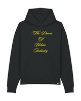 Sweatshirt Akebono