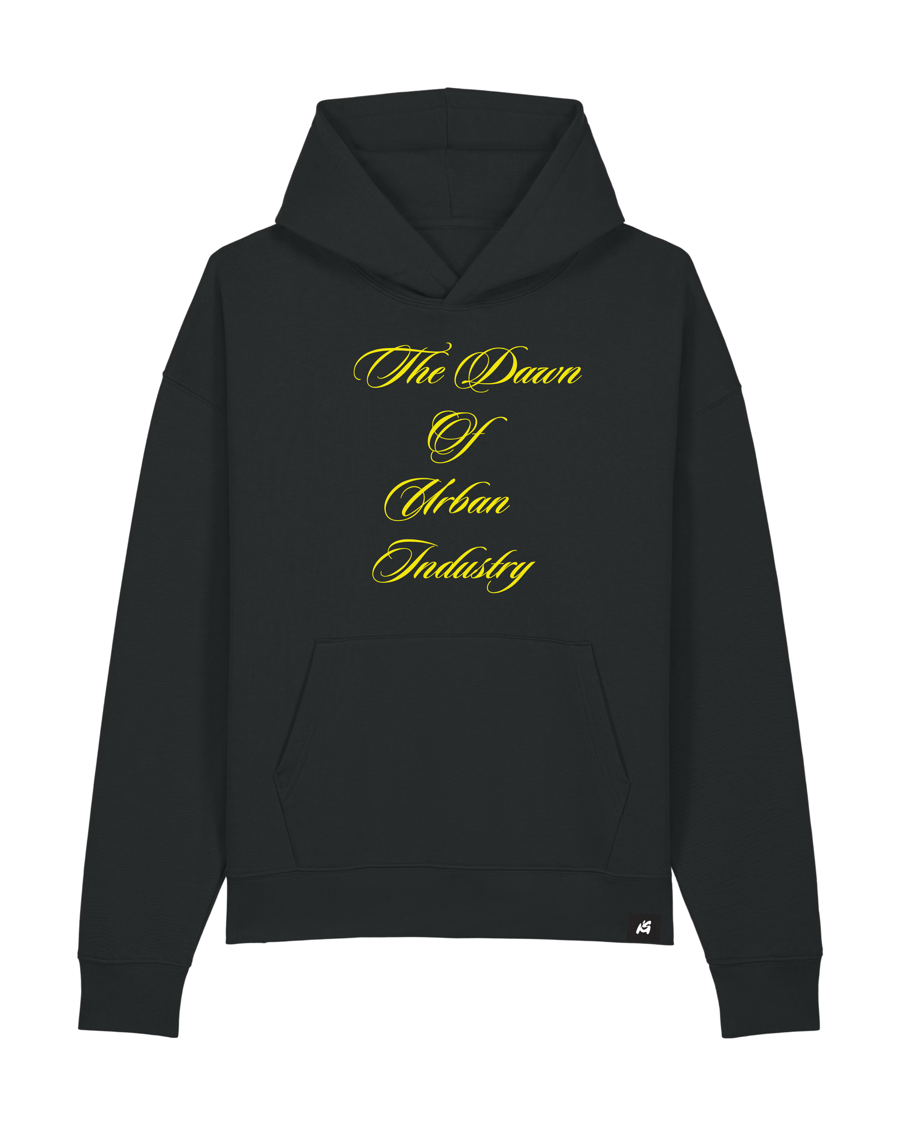 Sweatshirt Akebono