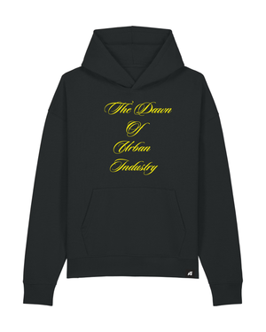 Sweatshirt Akebono