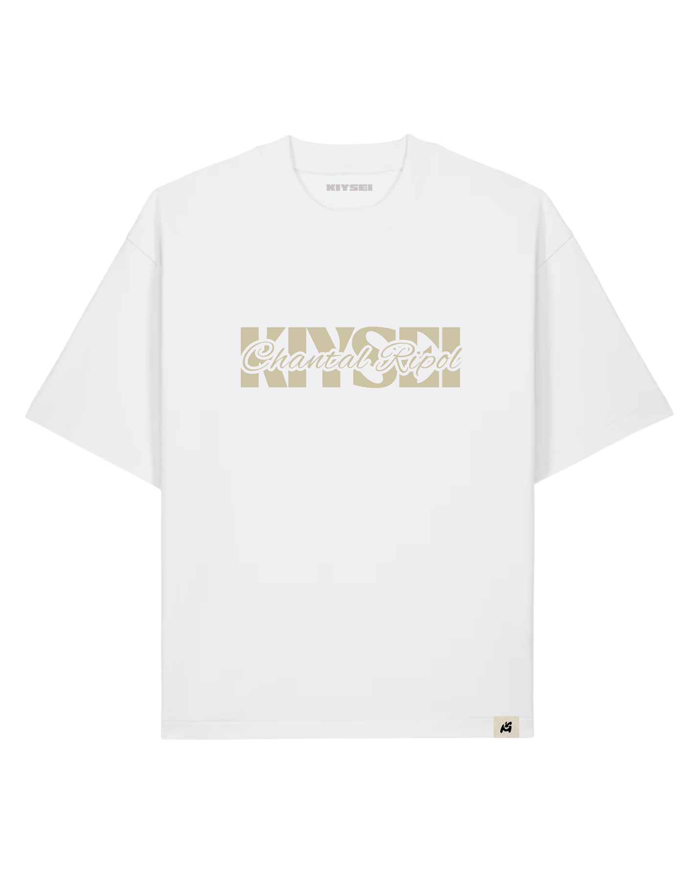 T-shirt Les livres de la cuisine