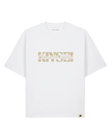 T-shirt Les livres de la cuisine