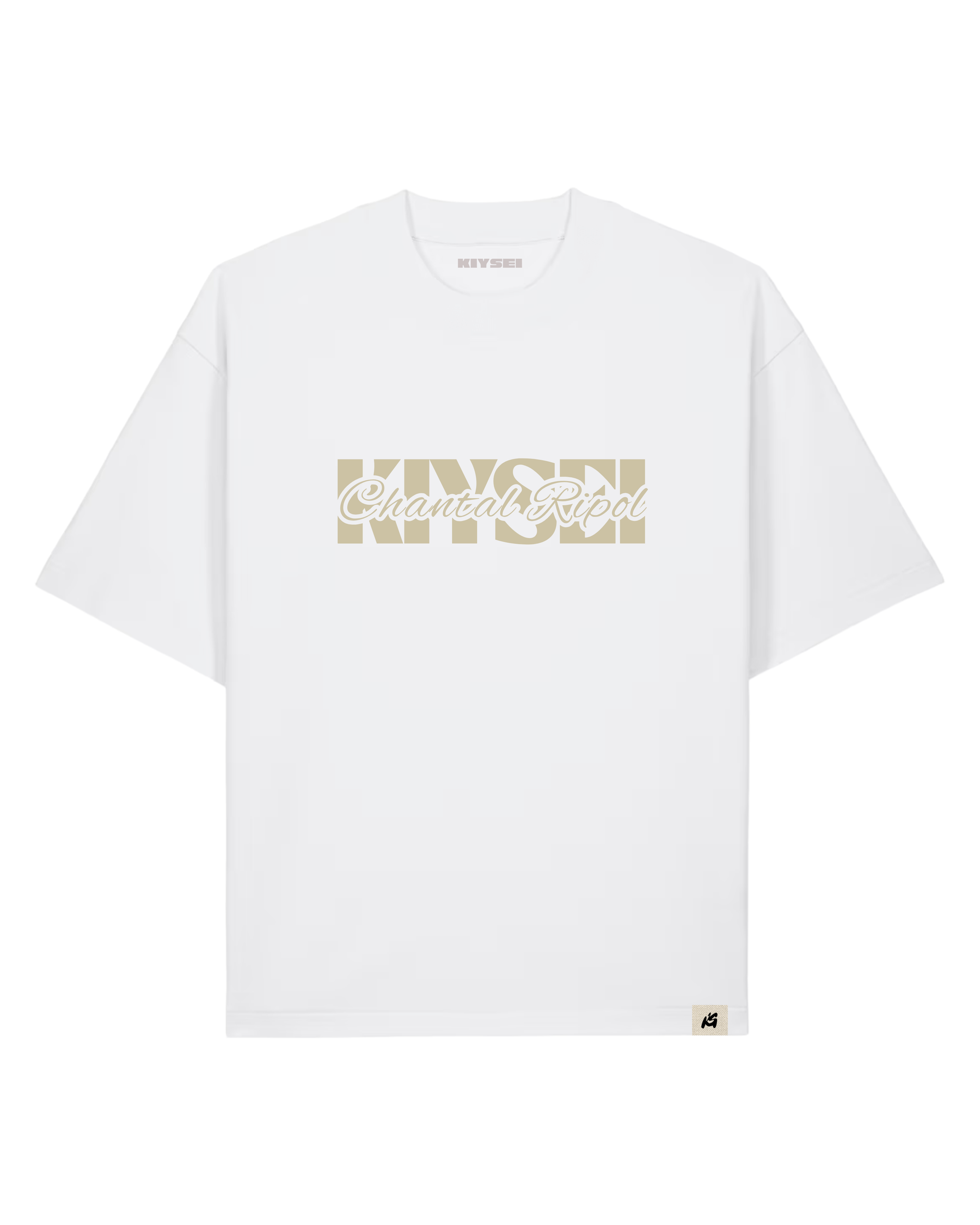 T-shirt Les livres de la cuisine