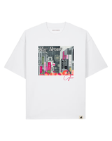 T-shirt Rue Nueve