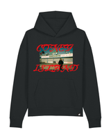 Sweatshirt Coney Island