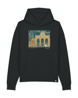 Sweatshirt Cinquantenaire