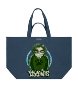 Signature Tote Bag Pandido
