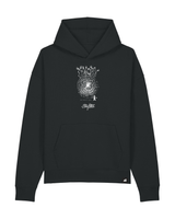 Sweatshirt Le bras long