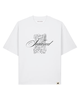 T-shirt Seaweed