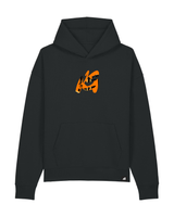 Sweatshirt Gray