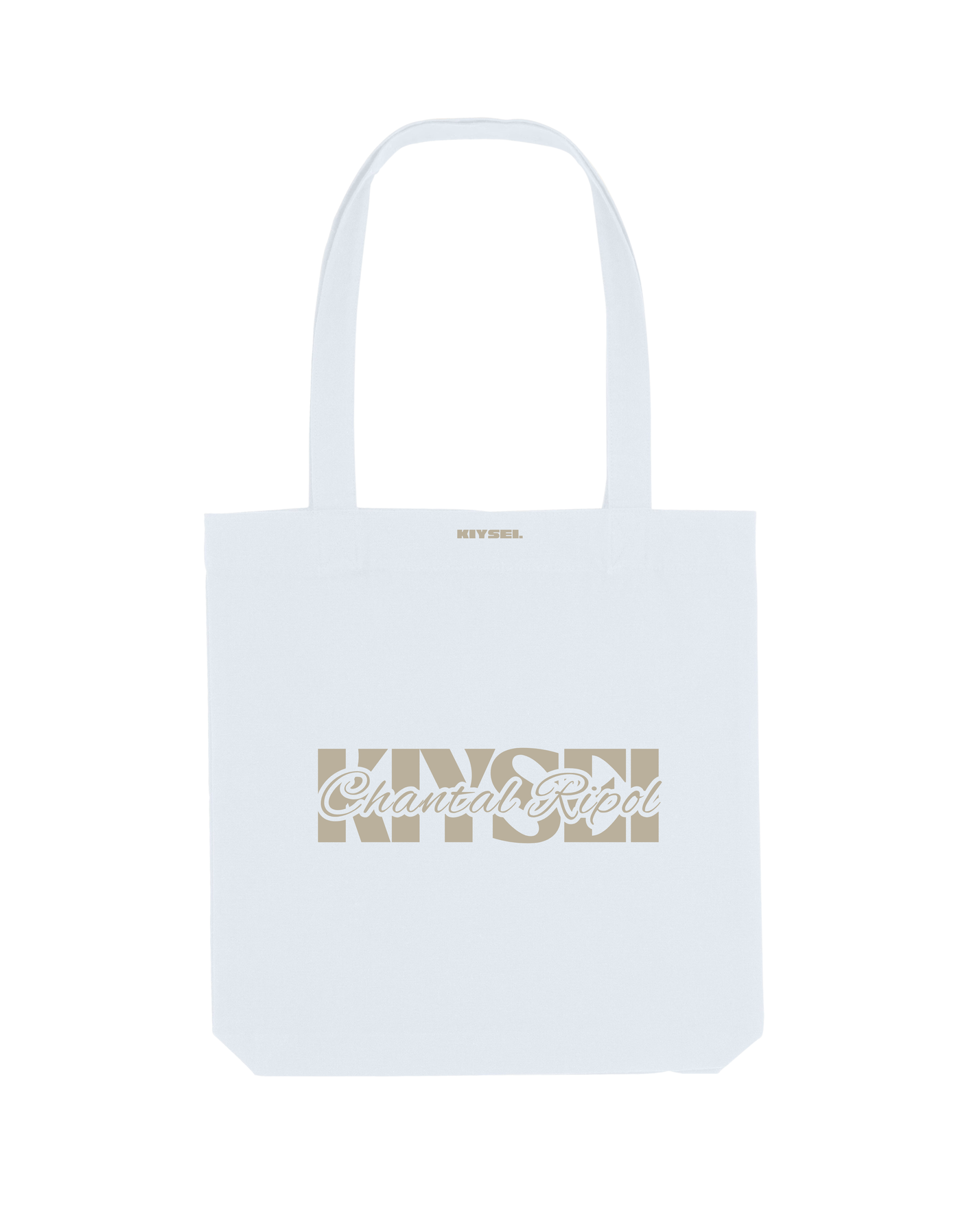 Essential Tote Bag Les livres de la cuisine