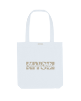 Essential Tote Bag Les livres de la cuisine