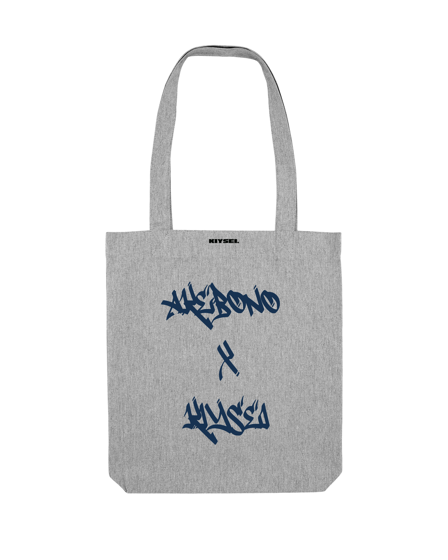 Essential Tote Kurai