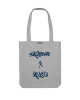 Essential Tote Kurai
