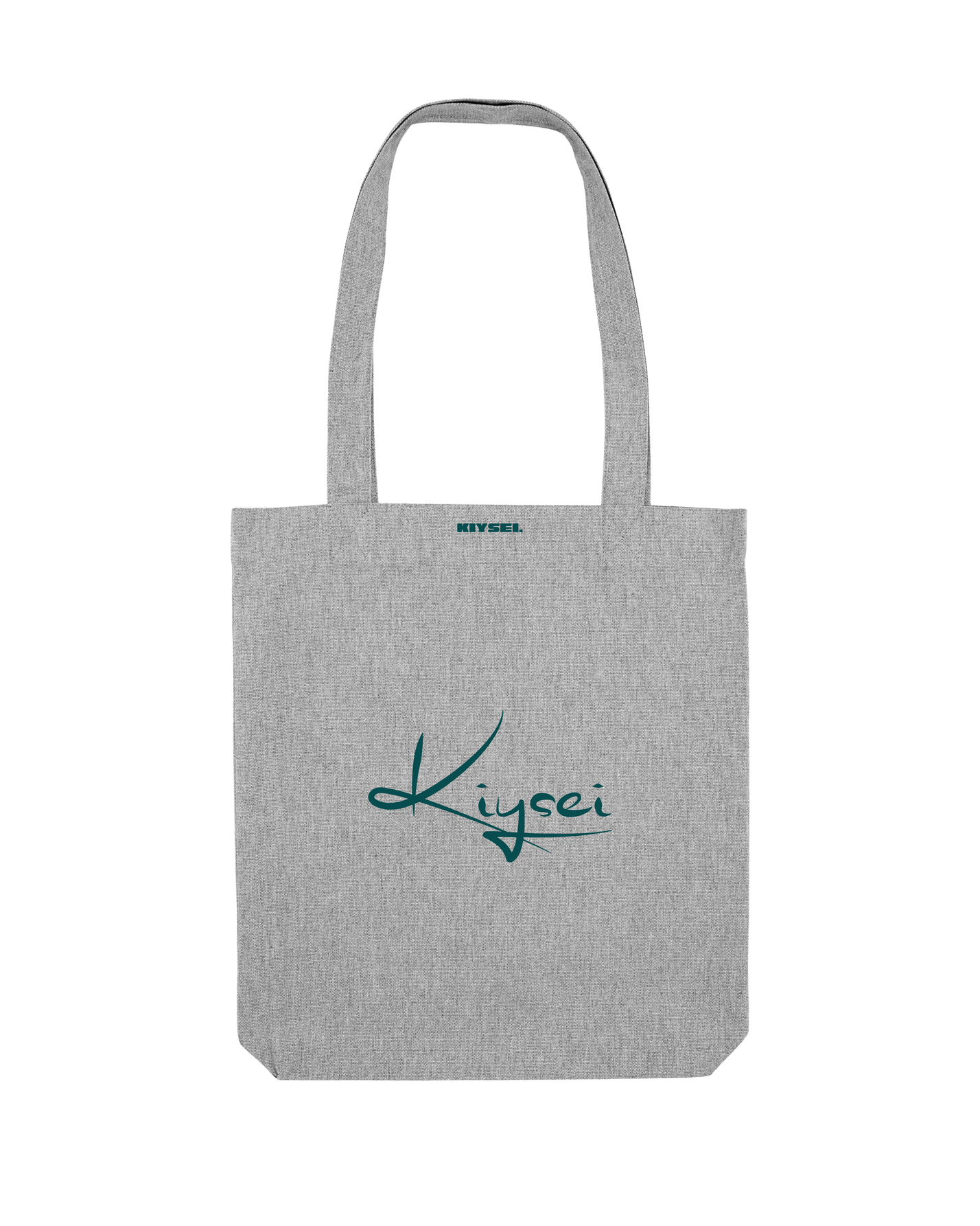 Essential Tote Bag Cinquantenaire