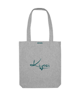 Essential Tote Bag Cinquantenaire
