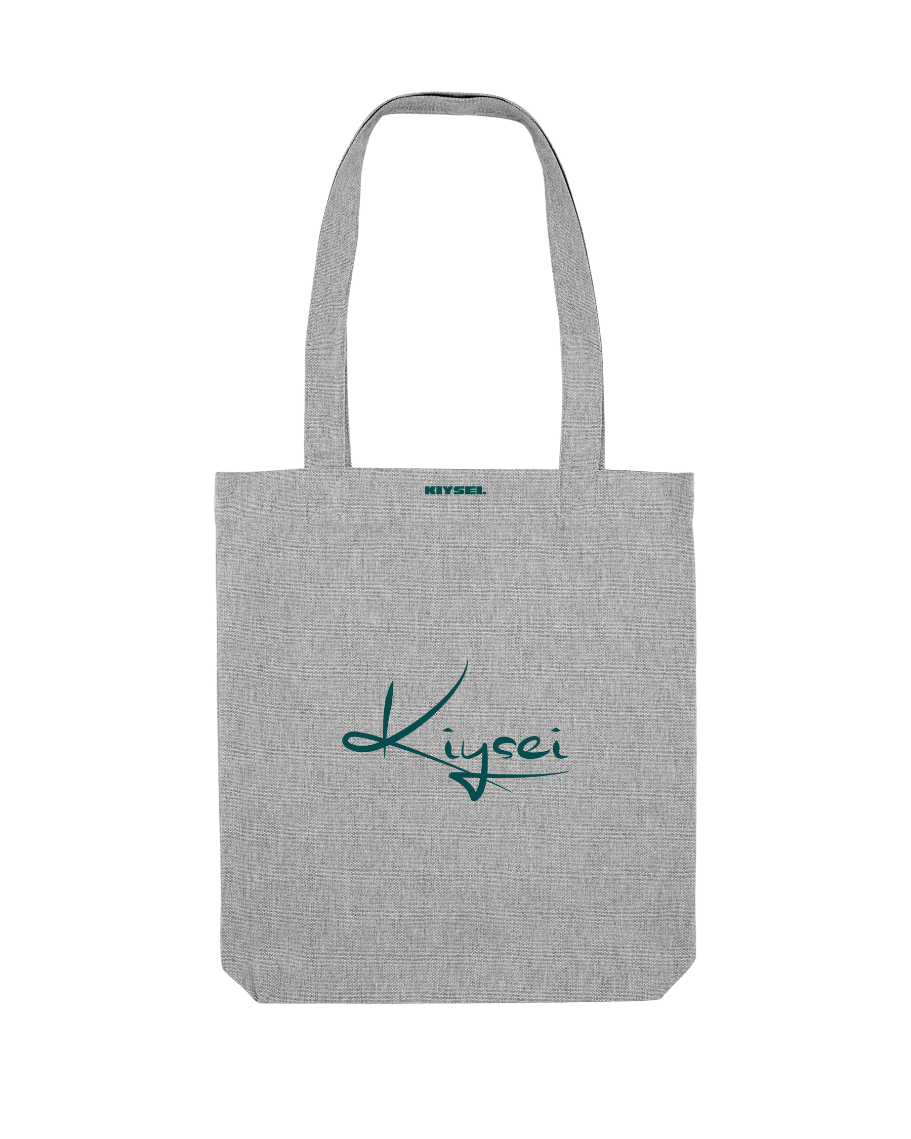 Essential Tote Bag Cinquantenaire