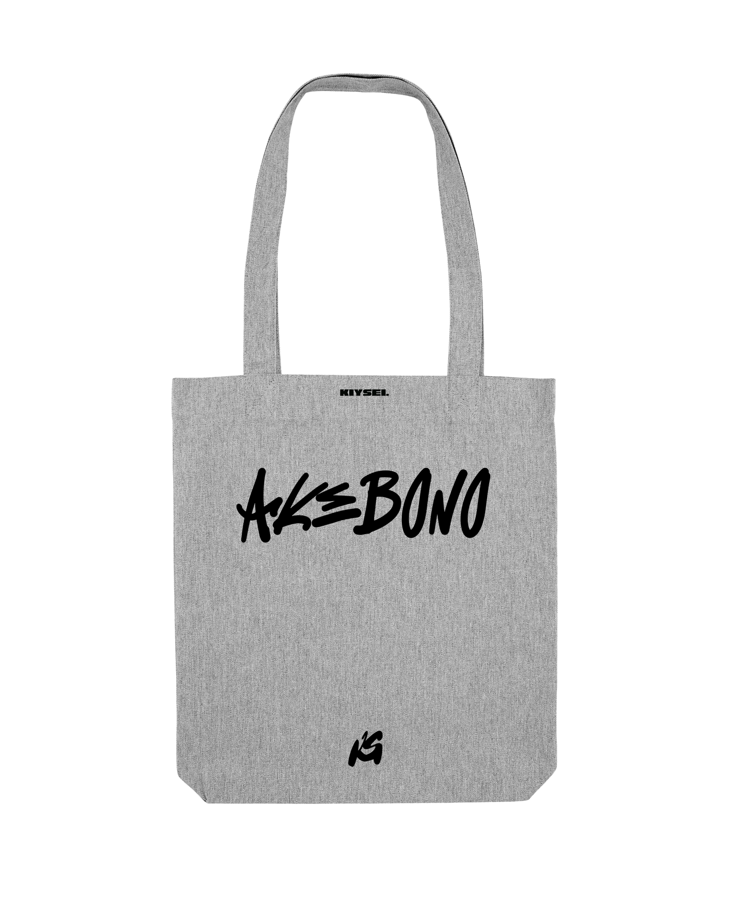 Essential Tote Maverick