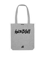 Essential Tote Maverick