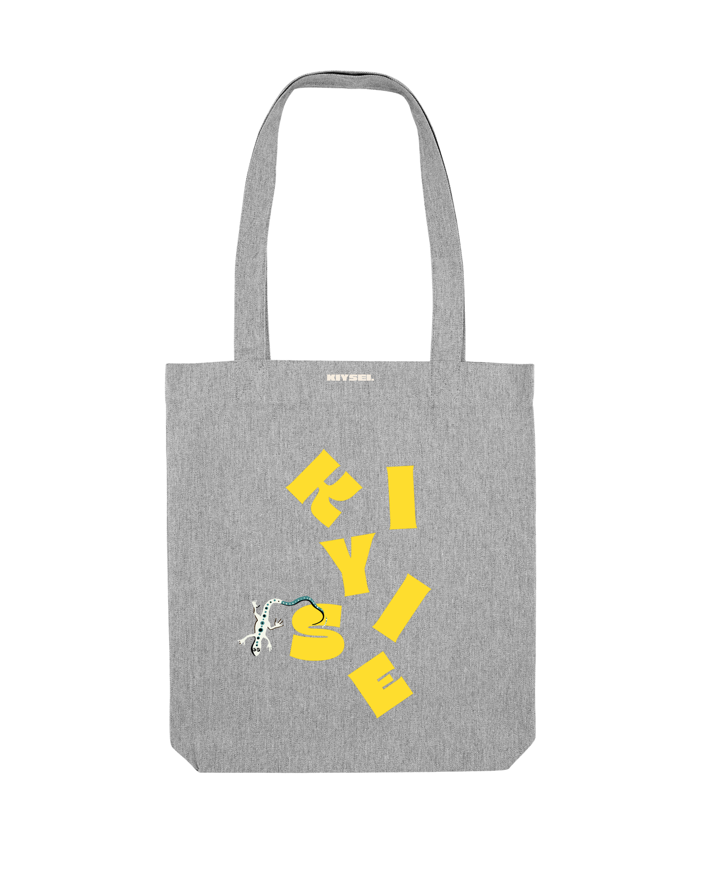 Essential Tote Le Lézard